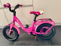 Kinderfahrrad SCOOL niXe 12-1S; 12" in pink Dresden - Wilschdorf Vorschau