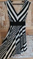 Sommerkleid Partykleid Kleid Tanzkleid Brandenburg - Eberswalde Vorschau