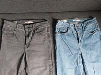 Levi's Jeans Hessen - Marburg Vorschau