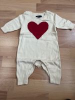 Babystrampler von BabyGap Berlin - Wilmersdorf Vorschau