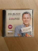 70 Jahre die Zeit CD Sachsen - Eibenstock Vorschau