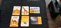 Seltene Camel Zigaretten Postkarten an Sammler Osterholz - Tenever Vorschau