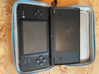 Nintendo DS Black Brandenburg - Bernau Vorschau