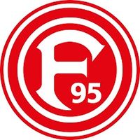 SUCHE Fortuna Düsseldorf Relegation Ticket Heimspiel 27.05.2024 Nordrhein-Westfalen - Ratingen Vorschau