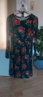 Anna Field Damen Kleid Hannover - Ricklingen Vorschau