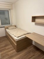 Monteur und Student Zimmer Dortmund - Huckarde Vorschau