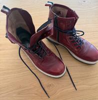 Tommy Hilfiger Schuhe Gr. 38 Thüringen - Jena Vorschau
