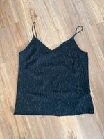 Top Vero Moda Stuttgart - Feuerbach Vorschau