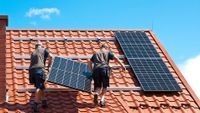 Solaranlagen mit neuer Plattform verkaufen - einfach wie nie! Dresden - Äußere Neustadt Vorschau