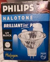 Philips Brilliant line pro Halogen Berlin - Kladow Vorschau