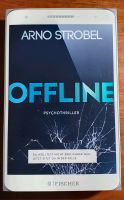 Offline - Arno Strobel Nordrhein-Westfalen - Salzkotten Vorschau