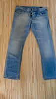 Jack & Jones Herren Jeans Sachsen - Nossen Vorschau