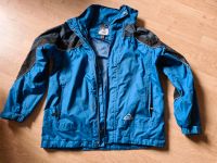 MC Kinley Jungen Übergangsjacke/ Regenjacke Gr. 158 Marburg - Wehrda Vorschau