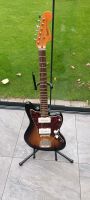 Fender Squier CV Classic Vibe '60s Jazzmaster Duisburg - Homberg/Ruhrort/Baerl Vorschau