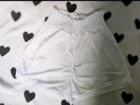 Hose Shirts Strand Überzieher Badeanzug Bikini Sommer XS-S neu Bielefeld - Stieghorst Vorschau