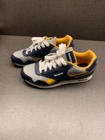 Reebok Royal Classic Jog 3 Gr. 36 Berlin - Köpenick Vorschau