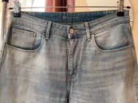 Levis Jeans W30 Nordrhein-Westfalen - Troisdorf Vorschau