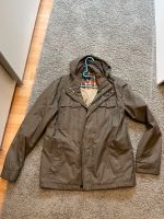 Herrenjacke von  Killtec gr L Niedersachsen - Uetze Vorschau