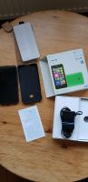 Lumia/ 3210/ 30 u.35, Emporia, Mobiltelefone/Taschen Nordrhein-Westfalen - Hückeswagen Vorschau