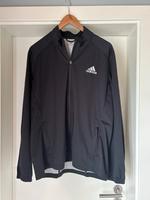 Adidas Laufjacke Regenjacke gr M Niedersachsen - Amelinghausen Vorschau