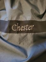 Wellensteyn Jacke CHESTER dunkelblau neu gr. XL Kreis Ostholstein - Fehmarn Vorschau