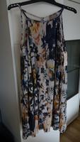 Sommer Kleid von CARTOON Gr. S 36 *NEU* Bayern - Döhlau Vorschau