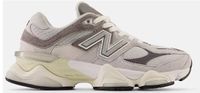 New Balance Schuhe 9060 Grey Neu OVP  ungetragen 45 UK 10 1/2 Bayern - Karlshof b Ederheim Vorschau