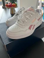 Reebok Turnschuh Hessen - Cölbe Vorschau