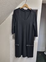 Damen Jersey Kleid Nordrhein-Westfalen - Paderborn Vorschau