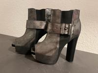 Original Buffalo High Heels - wie neu Köln - Porz Vorschau