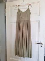 Kleid von Hallhuber, Größe XS Rheinland-Pfalz - Speyer Vorschau