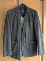 Jacket Herren s.Oliver braun/grau Innenstadt - Köln Altstadt Vorschau
