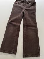 Mexx Cordhose 116 Rheinland-Pfalz - Pirmasens Vorschau