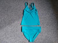 Tankini TCM Größe 40/42 Nordrhein-Westfalen - Ibbenbüren Vorschau