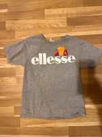 Ellesse Shirt Damen XS Bayern - Würzburg Vorschau