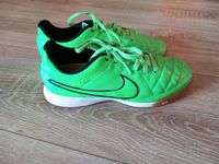 Fußballschuhe 35,5 Sachsen - Chemnitz Vorschau