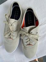 Tommy Hilfiger Sneaker Hessen - Borken Vorschau