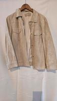 Betty Barclay echte Wildlederjacke Hessen - Solms Vorschau