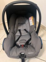 Maxi cosy citi babyschale Köln - Braunsfeld Vorschau