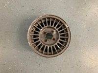 EINE ATS Alufelge Alu Felge 5,5x13" ET18 LK 4x100 BMW VW Opel Nordrhein-Westfalen - Löhne Vorschau