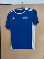 Fussballtrikot Blau Gutmann Größe M Adidas Bayern - Schernfeld Vorschau