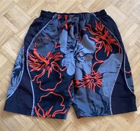 •Boardshort Badehose Blend in L• Baden-Württemberg - Rottweil Vorschau