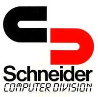 SUCHE defekte Amstrad / Schneider Homecomputer 464 / 664 / 6128 Deggendorf - Mietraching Vorschau