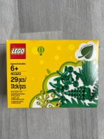 Lego Set 40320 neu Baden-Württemberg - Niefern-Öschelbronn Vorschau