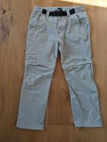 Wanderhose Adidas Zippoff Gr. L / 52 Bayern - Fischbachau Vorschau