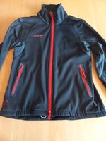 Mammut Softshell Jacke Freiburg im Breisgau - March Vorschau