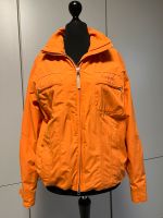 Schöffel Outdoor Jacke Bayern - Knetzgau Vorschau