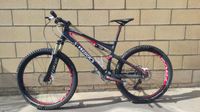 Specialized S-Works epic Fully Carbon Mountainbike Häfen - Bremerhaven Vorschau