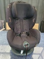 Kindersitz , Autositz , Kinderautositz Besafe izi Comfort x3 Köln - Niehl Vorschau