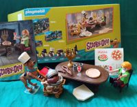Playmobil Scooby Doo 2 Sets Bremen - Walle Vorschau